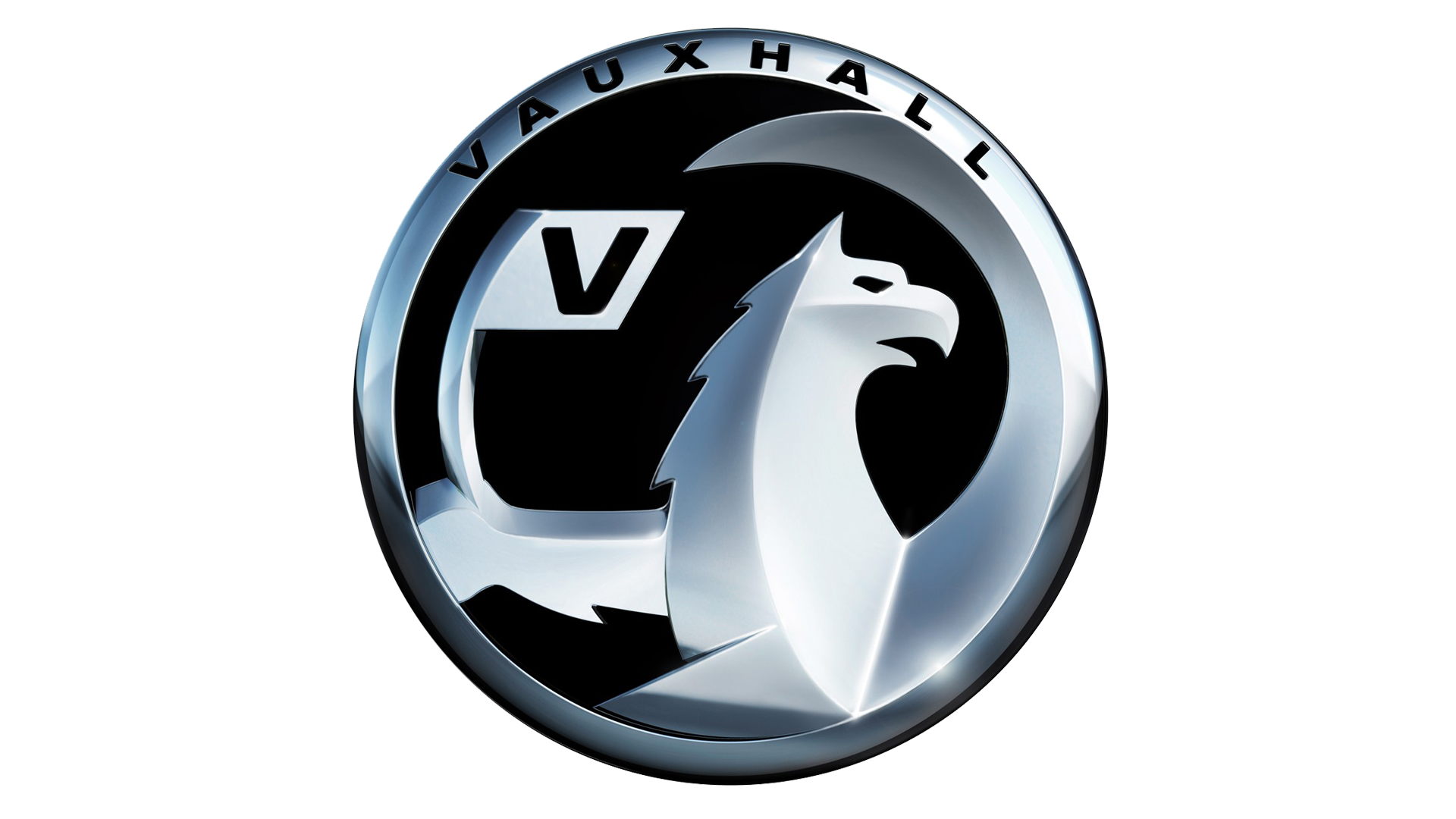 Логотип Vauxhall: значение эмблемы Воксхолл, история марки - Автолого.рф